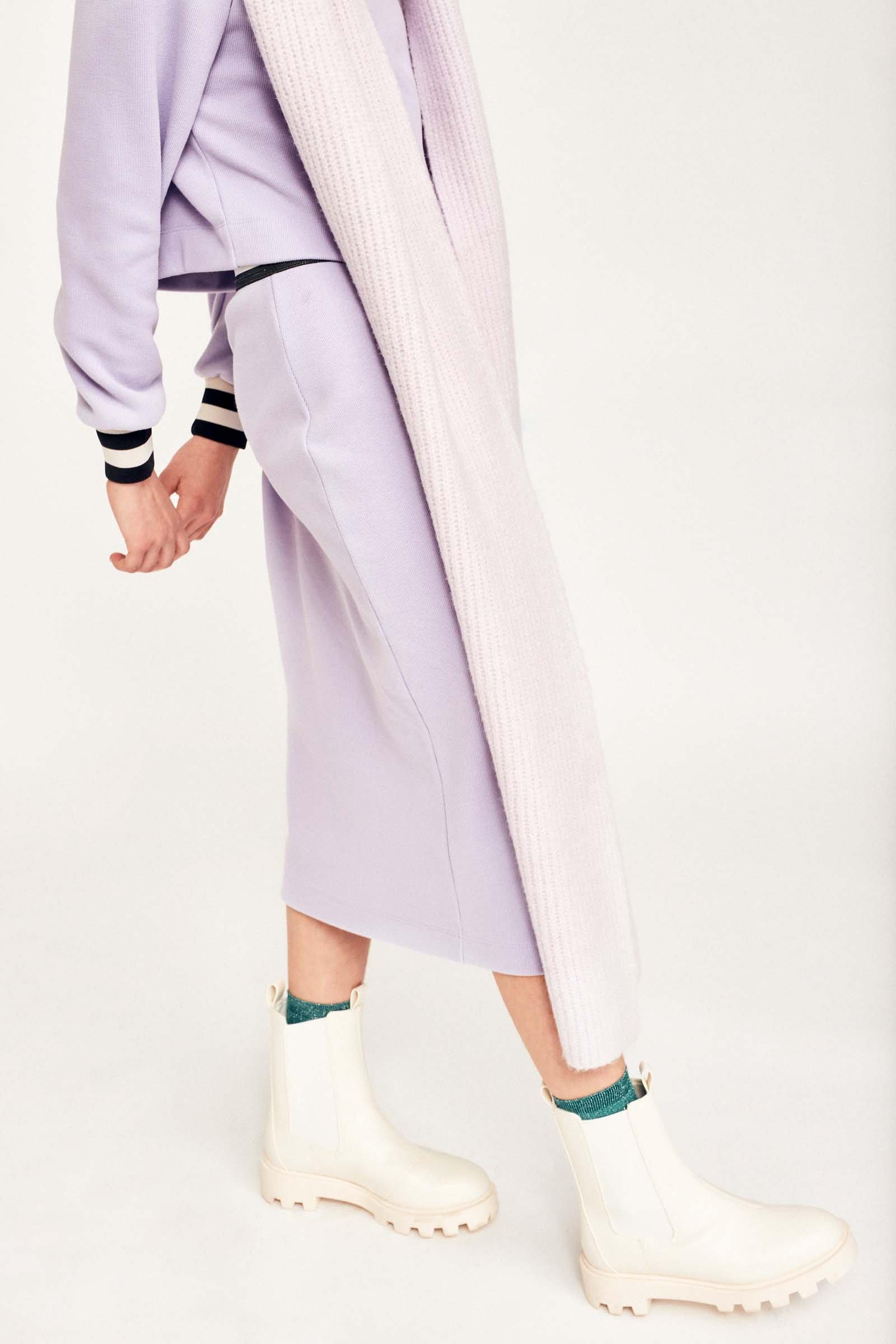  - SHOP THE LOOK -  - 